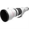 Canon RF 600mm f/4 L IS USM Lens
